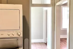 1809 Jefferson St, Savannah, GA 31401 - Photo 21