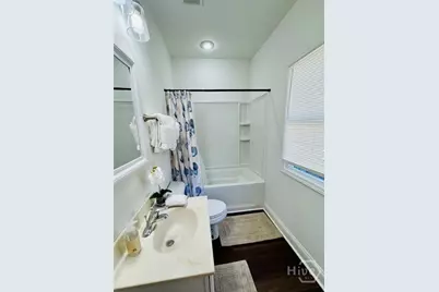 316A E 31st Street, Savannah, GA 31401 - Photo 9
