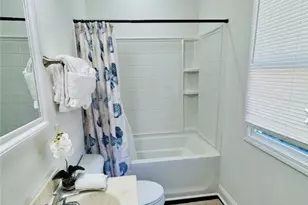 316A E 31st St, Savannah, GA 31401 - Photo 9