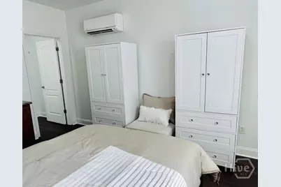 316A E 31st Street, Savannah, GA 31401 - Photo 5