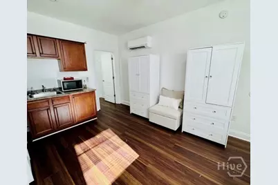 316A E 31st Street, Savannah, GA 31401 - Photo 7