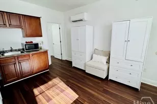 316A E 31st St, Savannah, GA 31401 - Photo 7