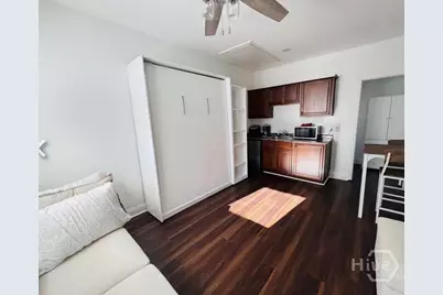 316A E 31st Street, Savannah, GA 31401 - Photo 3