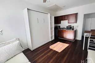 316A E 31st St, Savannah, GA 31401 - Photo 3