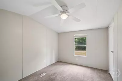 363 Fox Bow Drive, Eden, GA 31303 - Photo 19