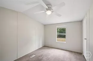 363 Fox Bow Dr, Eden, GA 31303 - Photo 19