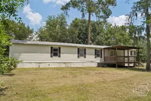 363 Fox Bow Dr, Eden, GA 31303 - Photo 29