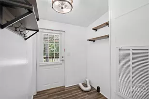 363 Fox Bow Dr, Eden, GA 31303 - Photo 27