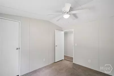 363 Fox Bow Drive, Eden, GA 31303 - Photo 17