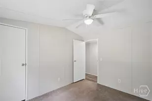 363 Fox Bow Dr, Eden, GA 31303 - Photo 17