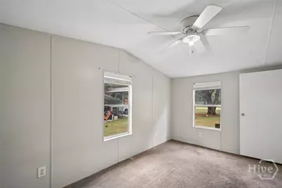 363 Fox Bow Drive, Eden, GA 31303 - Photo 23