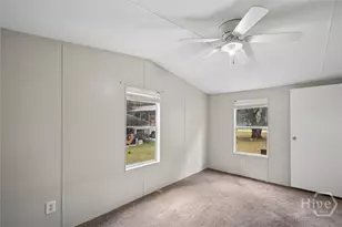 363 Fox Bow Dr, Eden, GA 31303 - Photo 23