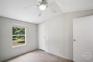 363 Fox Bow Dr, Eden, GA 31303 - Photo 25
