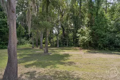 363 Fox Bow Drive, Eden, GA 31303 - Photo 33