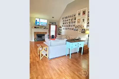 214 Beagle Street, Guyton, GA 31312 - Photo 7