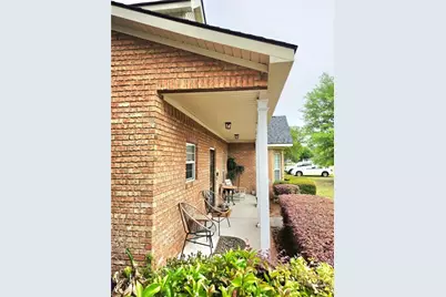 214 Beagle Street, Guyton, GA 31312 - Photo 21