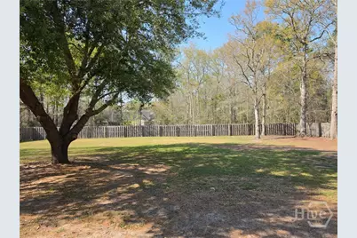 214 Beagle Street, Guyton, GA 31312 - Photo 25