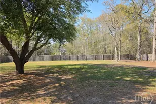 214 Beagle St, Guyton, GA 31312 - Photo 25