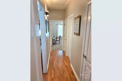214 Beagle Street, Guyton, GA 31312 - Photo 9
