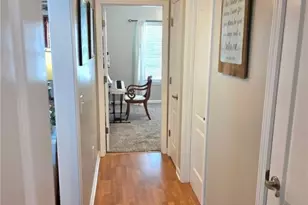 214 Beagle St, Guyton, GA 31312 - Photo 9