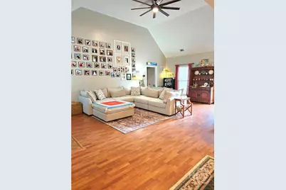 214 Beagle Street, Guyton, GA 31312 - Photo 3