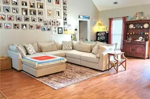 214 Beagle St, Guyton, GA 31312 - Photo 3