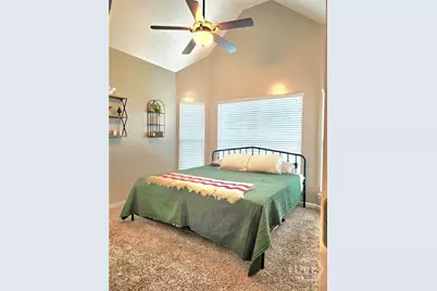 214 Beagle Street, Guyton, GA 31312 - Photo 15
