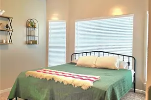 214 Beagle St, Guyton, GA 31312 - Photo 15