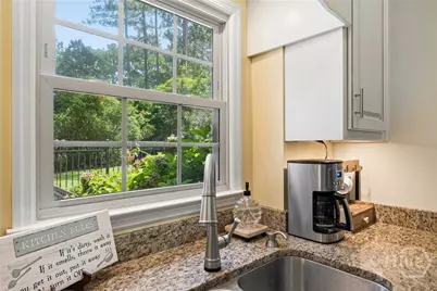 312 Dogwood Trail, Statesboro, GA 30461 - Photo 17