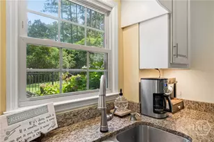 312 Dogwood Trail, Statesboro, GA 30461 - Photo 17