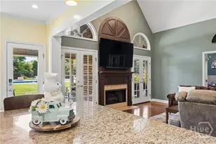312 Dogwood Trail, Statesboro, GA 30461 - Photo 13