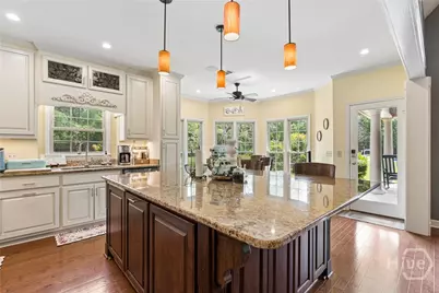 312 Dogwood Trail, Statesboro, GA 30461 - Photo 15