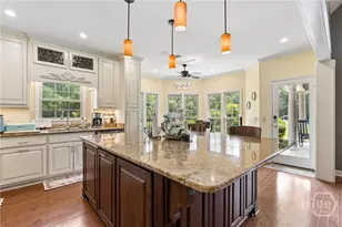 312 Dogwood Trail, Statesboro, GA 30461 - Photo 15
