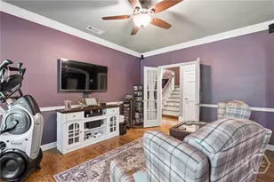 312 Dogwood Trail, Statesboro, GA 30461 - Photo 23