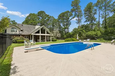 312 Dogwood Trail, Statesboro, GA 30461 - Photo 41