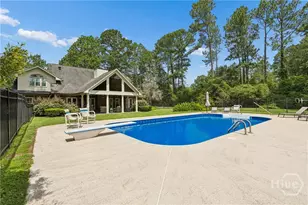 312 Dogwood Trail, Statesboro, GA 30461 - Photo 41