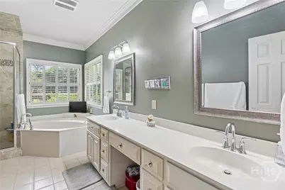 312 Dogwood Trail, Statesboro, GA 30461 - Photo 27