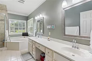 312 Dogwood Trail, Statesboro, GA 30461 - Photo 27