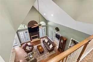 312 Dogwood Trail, Statesboro, GA 30461 - Photo 31