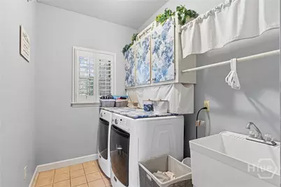 312 Dogwood Trail, Statesboro, GA 30461 - Photo 21