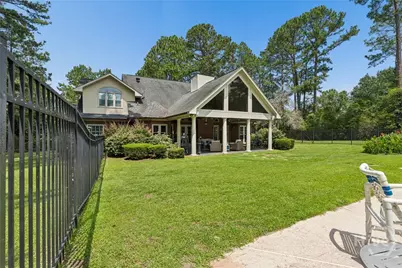 312 Dogwood Trail, Statesboro, GA 30461 - Photo 39