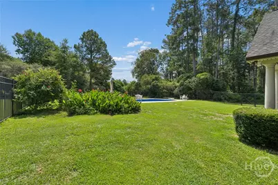 312 Dogwood Trail, Statesboro, GA 30461 - Photo 37