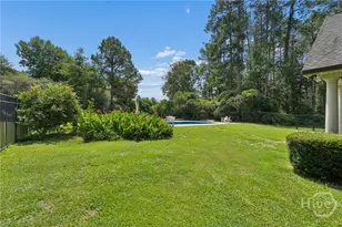 312 Dogwood Trail, Statesboro, GA 30461 - Photo 37