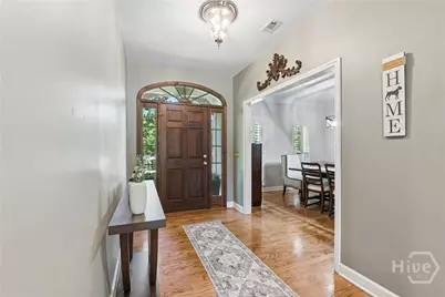 312 Dogwood Trail, Statesboro, GA 30461 - Photo 5