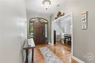 312 Dogwood Trail, Statesboro, GA 30461 - Photo 5
