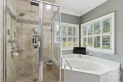 312 Dogwood Trail, Statesboro, GA 30461 - Photo 29