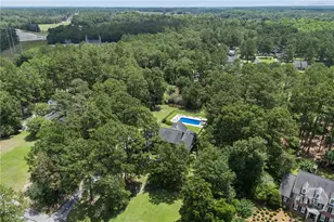 312 Dogwood Trail, Statesboro, GA 30461 - Photo 43