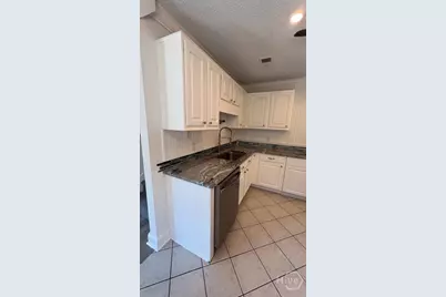55 Holly Springs Circle, Port Wentworth, GA 31407 - Photo 7