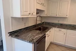 55 Holly Springs Cir, Port Wentworth, GA 31407 - Photo 7