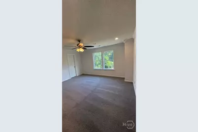 55 Holly Springs Circle, Port Wentworth, GA 31407 - Photo 23